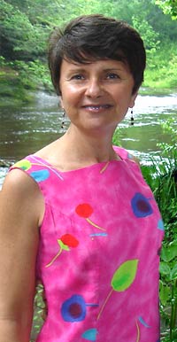 career development career transformation